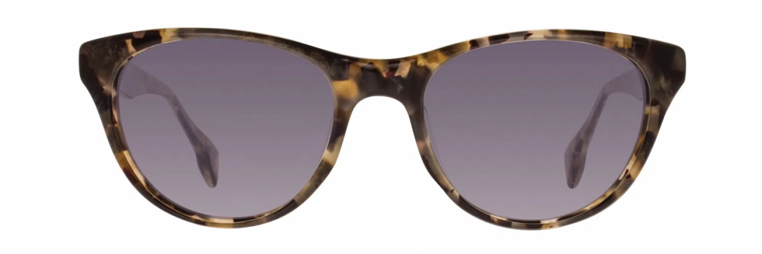 STATE Optical Co. RAVENSWOODSW Sunglasses - view 8